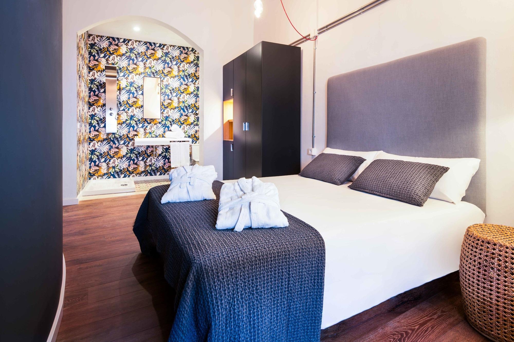 Lluna Aqua - Adults Recommended Hotell Sóller