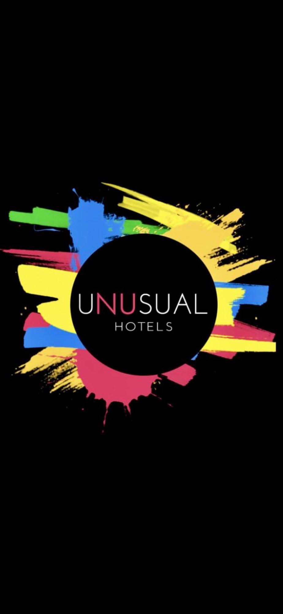 Hotell Lluna Aqua - Adults Recommended