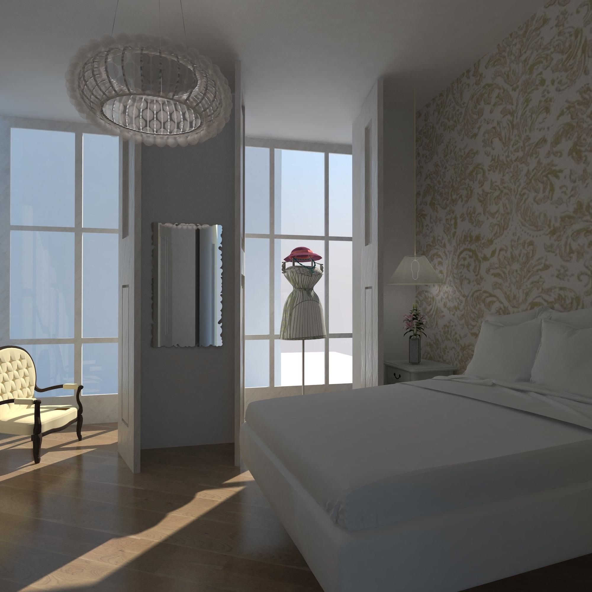 Lluna Aqua - Adults Recommended Hotel Soller