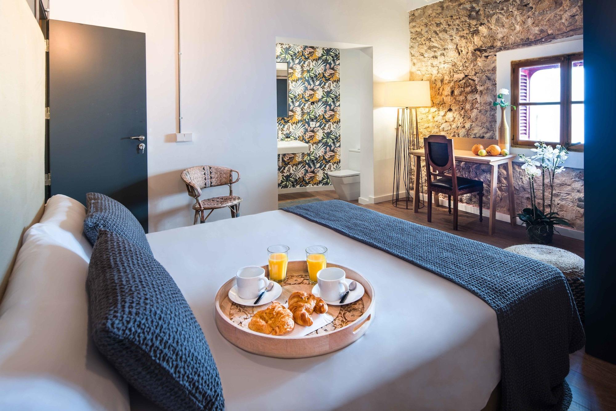 Hotel Lluna Aqua - Adults Recommended Soller