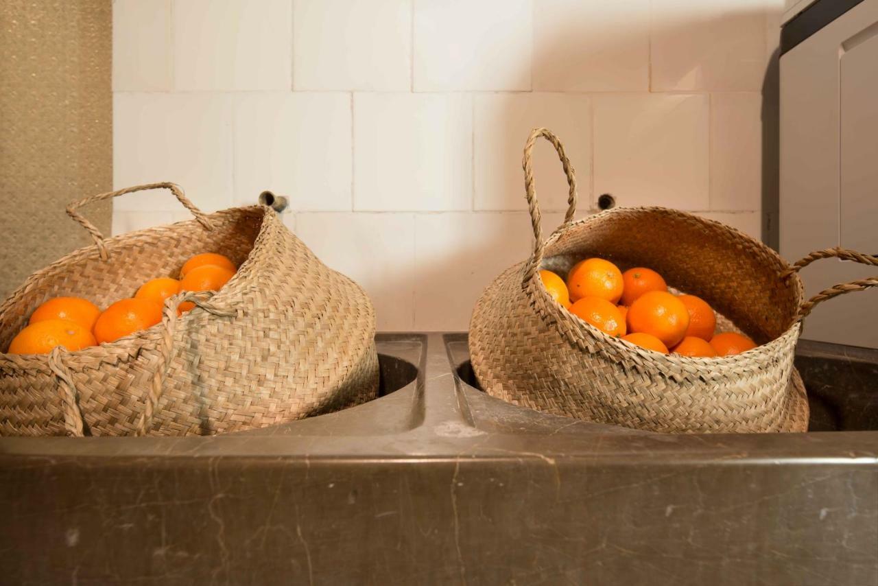 Hotel Lluna Aqua - Adults Recommended Soller
