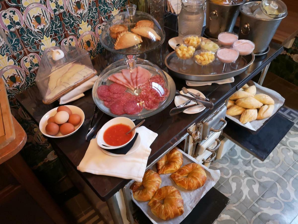 Hotel Lluna Aqua - Adults Recommended Soller