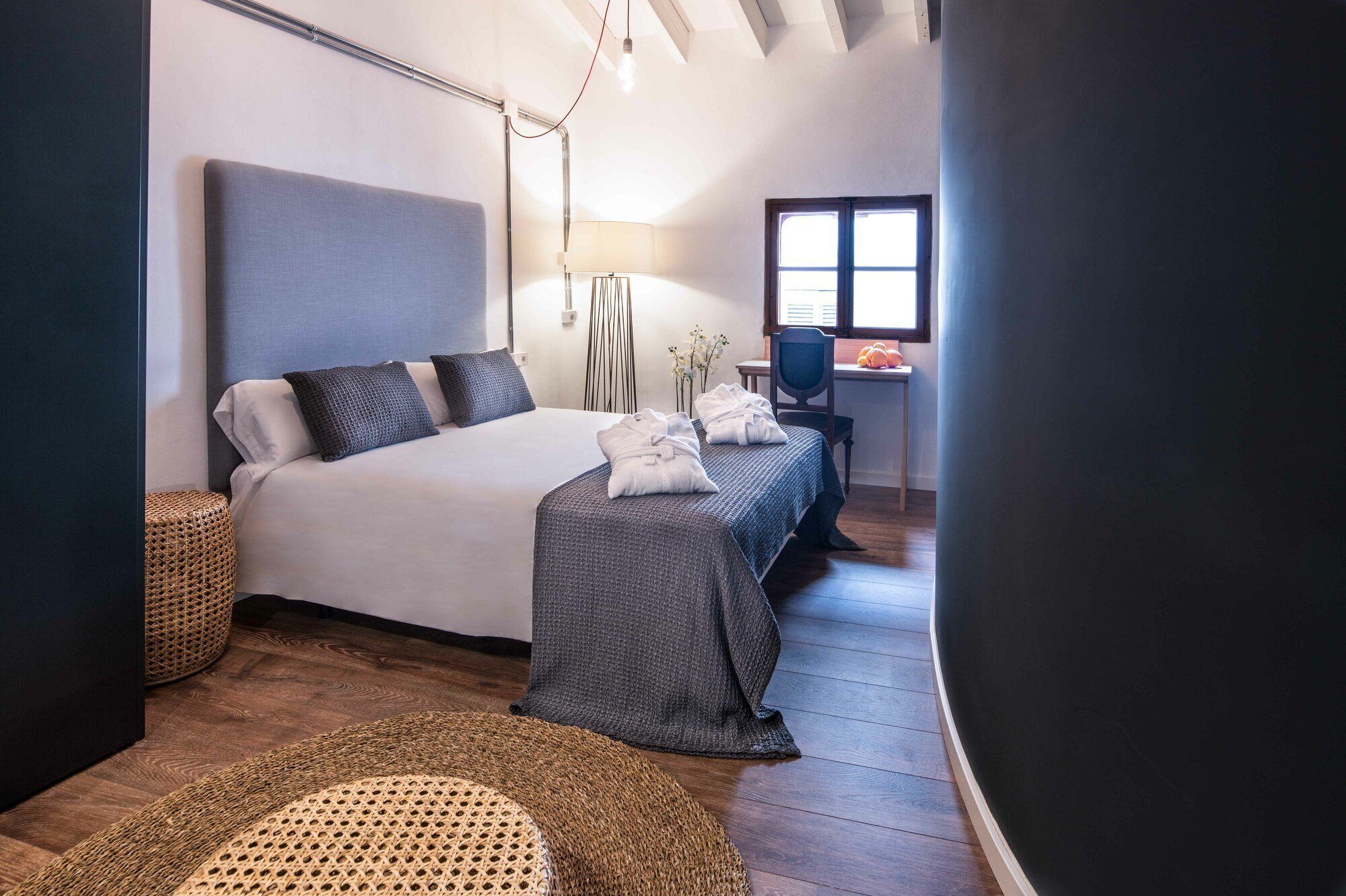 Hotel Lluna Aqua - Adults Recommended Soller