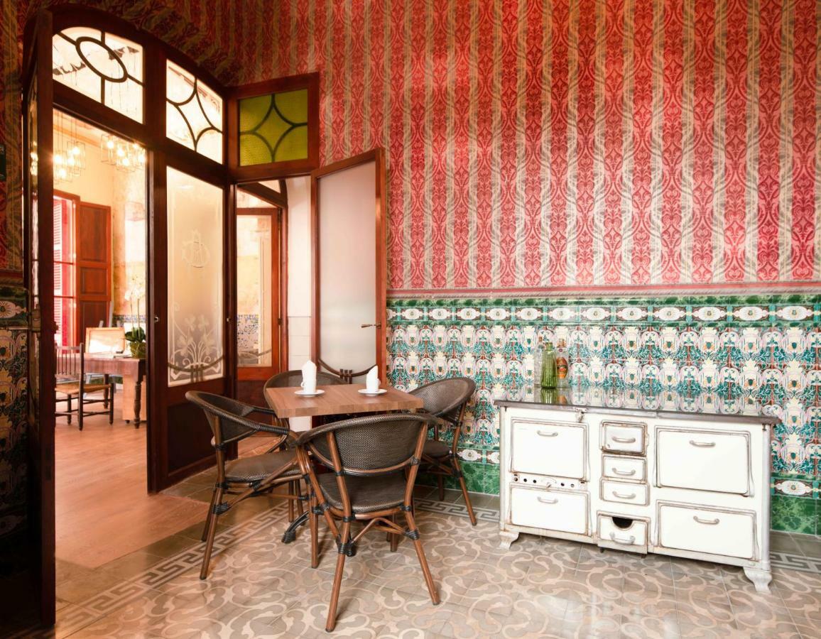 Hotel Lluna Aqua - Adults Recommended Soller